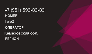 9515938383